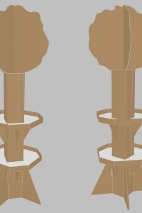 preview-display