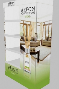 display-areon-2