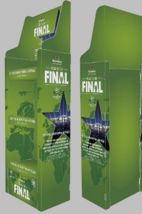 display-heineken-3d