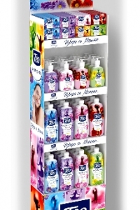 display_teo