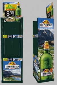 pirinsko-3d