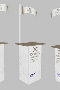 promotable-ideal-3d