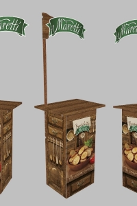 promotable-maretti-3d-final