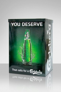 CARLSBERG1