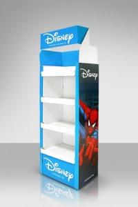 DISNEY