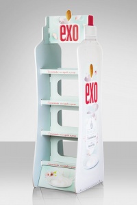 Exo