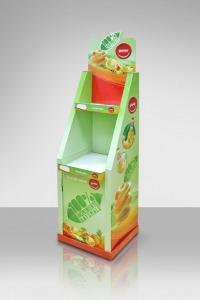 GRANINI