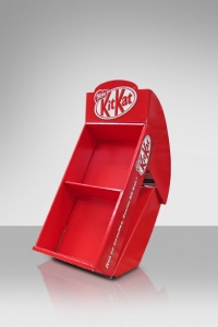KITKAT