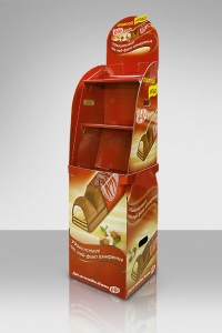 KITKAT1