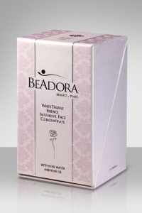 beadora