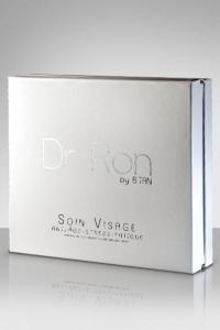 drron