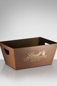 lindt1