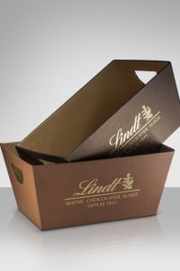 lindt2
