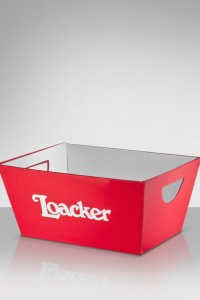 loaker