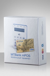 mpos