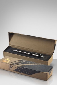 penideal