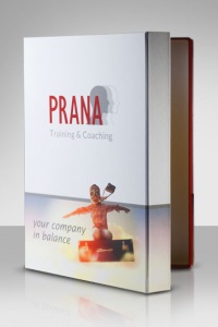 prana