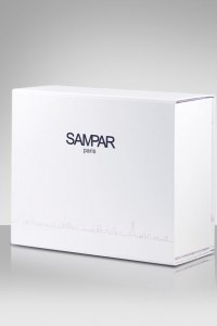 sampar
