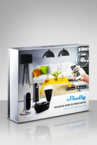 shellybox