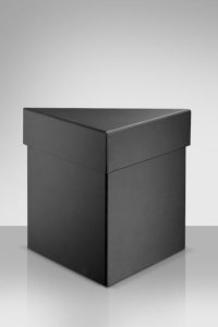 trianglebox